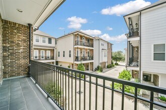 925 W 19th St in Houston, TX - Building Photo - Building Photo