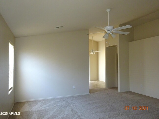 11213 W Chase Dr in Avondale, AZ - Building Photo - Building Photo