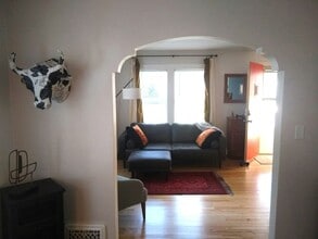 2035 E Dayton St in Madison, WI - Building Photo - Building Photo