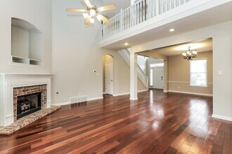 10221 Carly Dr in Lakeland, TN - Building Photo - Building Photo