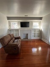 725 Peach St in Abilene, TX - Building Photo - Building Photo