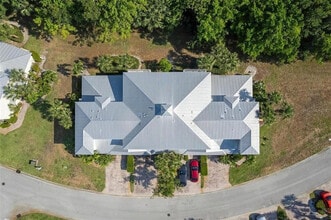 2601 Creekside Dr in Fort Pierce, FL - Building Photo - Building Photo