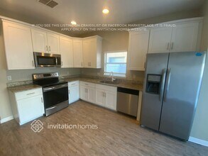 2117 Senate Ave in St. Cloud, FL - Foto de edificio - Building Photo