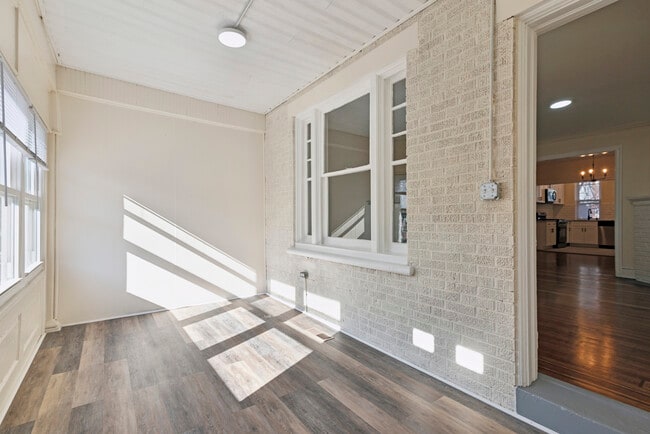 5541 Hadfield St in Philadelphia, PA - Building Photo - Building Photo