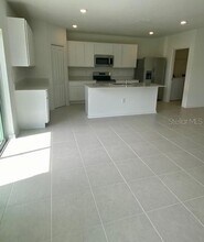 1160 Belle Isle Ln in Daytona Beach, FL - Building Photo - Building Photo