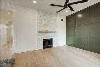 3642 Cypressdale Dr in Spring, TX - Building Photo - Building Photo
