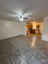 1218 Hyatt Creek Rd in Bryson City, NC - Building Photo - Building Photo