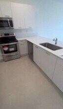 12147 NW 23rd Ct in Miami Shores, FL - Building Photo - Building Photo