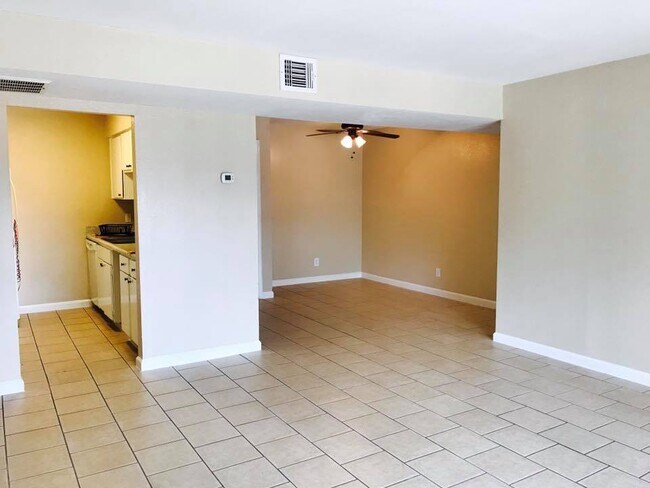 206 Plaza Verde Dr, Unit c32 photo'