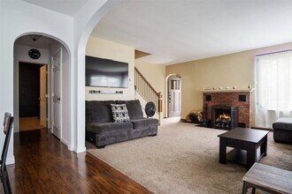 14 Hallam St in Binghamton, NY - Building Photo - Building Photo