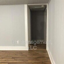 70 W Smith Rd in West Point, GA - Building Photo - Building Photo