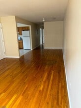 631 S 18th St in Newark, NJ - Building Photo - Building Photo