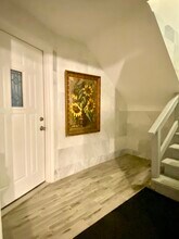 1721 W Bryn Mawr Ave in Chicago, IL - Building Photo - Building Photo