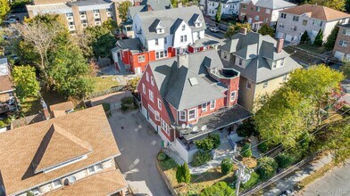 21 Lake Ave in Yonkers, NY - Building Photo - Building Photo