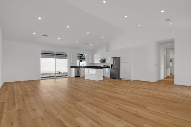 property at 20711 Bryant St