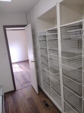 2 Stanwood Ct in Medford, NJ - Building Photo - Building Photo