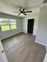 1175 Forrester Rd in Dothan, AL - Building Photo - Building Photo