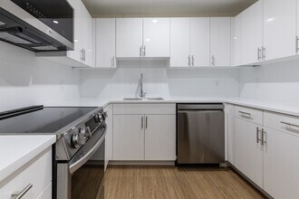 109-111 Tremont St in Boston, MA - Building Photo - Building Photo