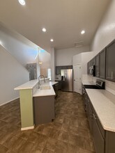 7329 Indigo Run St in Wellington, CO - Building Photo - Building Photo