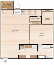 6243 Quinpool Rd in Halifax, NS - Building Photo - Building Photo