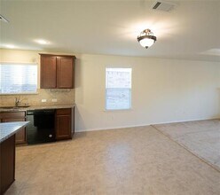 140 Waxberry Dr in Fate, TX - Building Photo - Building Photo