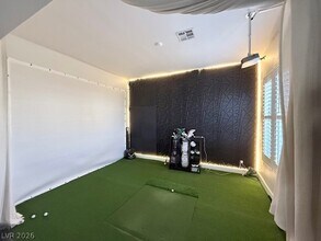 3795 Ruskin St in Las Vegas, NV - Building Photo - Building Photo