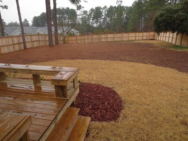 262 Saunders Blvd in Southern Pines, NC - Building Photo - Building Photo