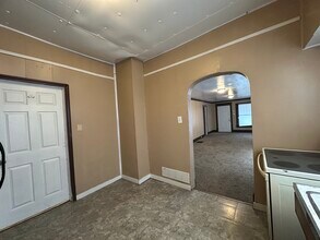 118 State St N in Danville, IL - Building Photo - Building Photo