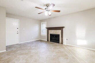 19610 Plymouth Ridge Ln in Spring, TX - Building Photo - Building Photo