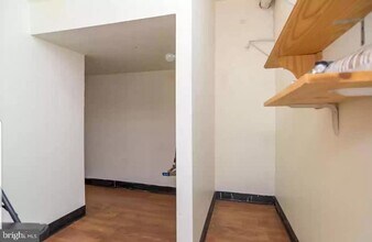 1521 Stoney Ln in Philadelphia, PA - Building Photo - Building Photo