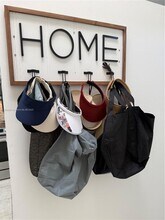 5596 SW 28th Terrace in Fort Lauderdale, FL - Building Photo - Building Photo