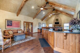 116 Liberty Pky in St. Robert, MO - Building Photo - Building Photo