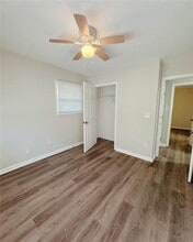 2933 Port Royal Ln in Decatur, GA - Building Photo - Building Photo