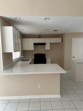 3310 Hilton Head Ct in Missouri City, TX - Foto de edificio - Building Photo