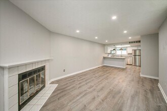 1953 E Old Saybrook Ln in Boise, ID - Building Photo - Building Photo