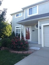 7301 N Mersington Ave in Gladstone, MO - Building Photo - Building Photo