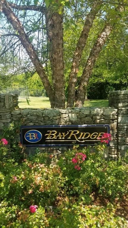 property at 27 Sanderling Way