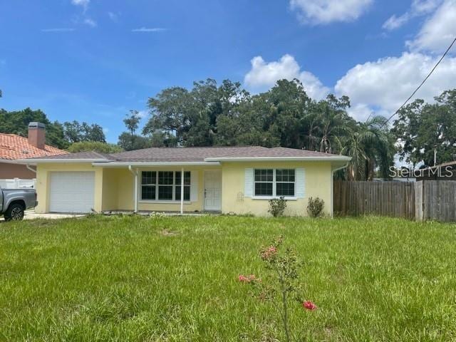 property at 3040 Glen Oak Ave N