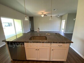 2497 Cortland Ave in North Port, FL - Building Photo - Building Photo