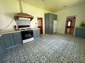 416 Voorhies St in Lafayette, LA - Building Photo - Building Photo