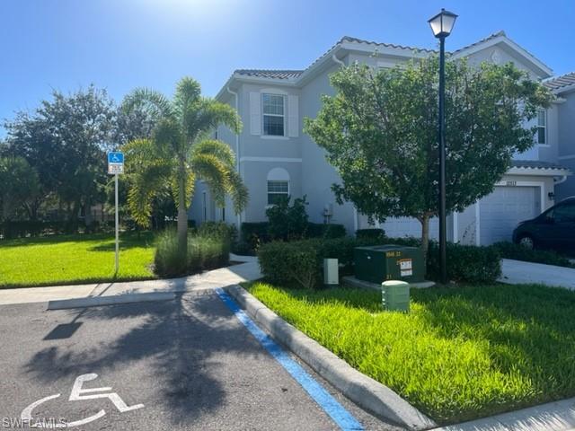 12511 Westhaven Way in Ft. Myers, FL - Building Photo - Building Photo