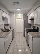 5009 Mashie Cove in Austin, TX - Building Photo - Building Photo
