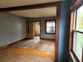 313 Mine St in Norway, MI - Building Photo - Building Photo