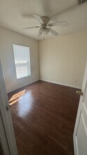 1447 Biscayne Bay Cir in Jacksonville, FL - Building Photo - Building Photo