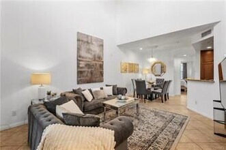 109 Jadestone in Irvine, CA - Building Photo - Building Photo