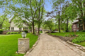 2023-2027 W 108th Pl in Chicago, IL - Building Photo - Building Photo