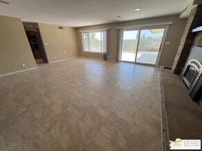 54728 El Prado Trail in Yucca Valley, CA - Building Photo - Building Photo