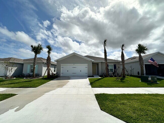 property at 461 Cherimoya St