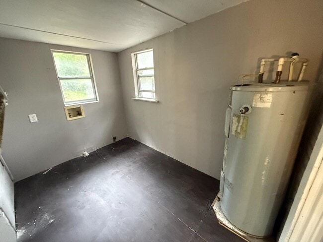 54588 Marlee Rd in Callahan, FL - Building Photo - Building Photo