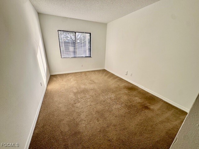 property at 12341 Woodrose Ct